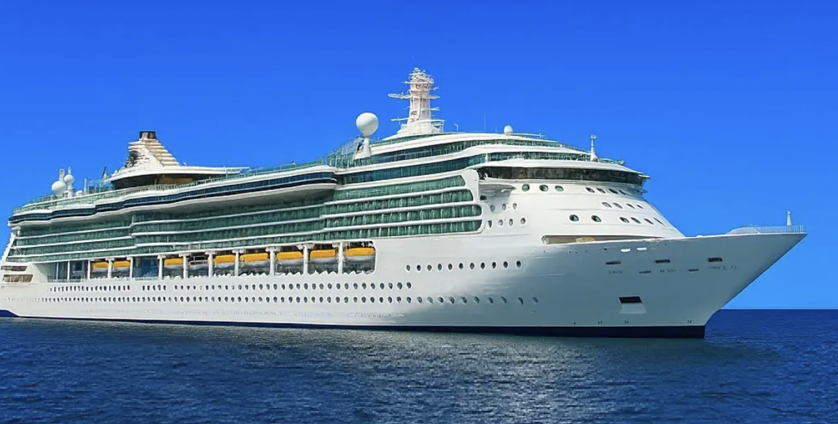 Royal Caribbean International
