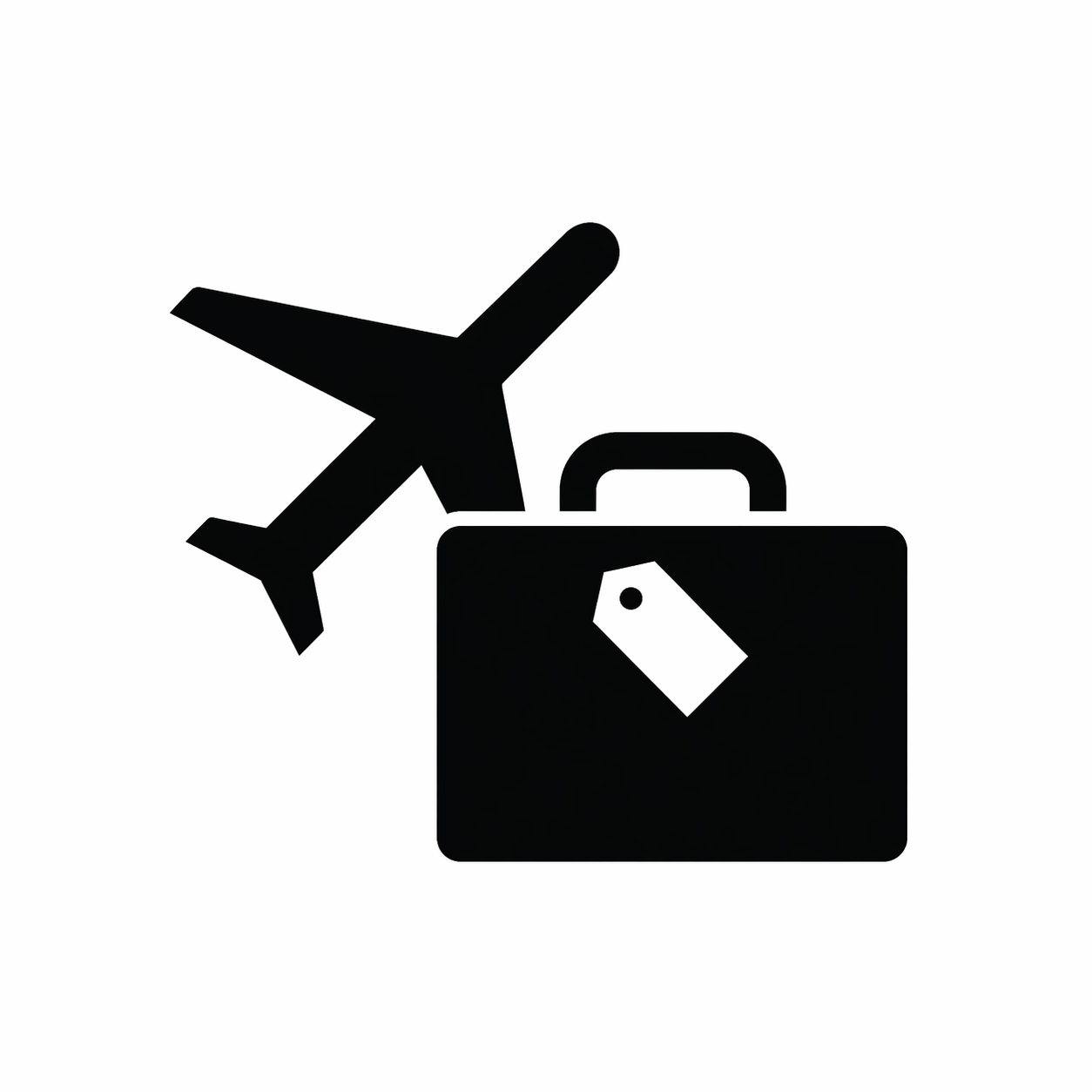 The Smart Traveller