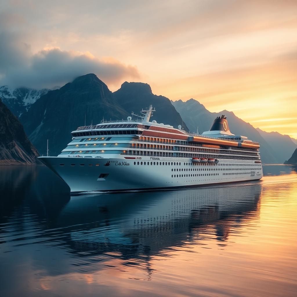 Britannia