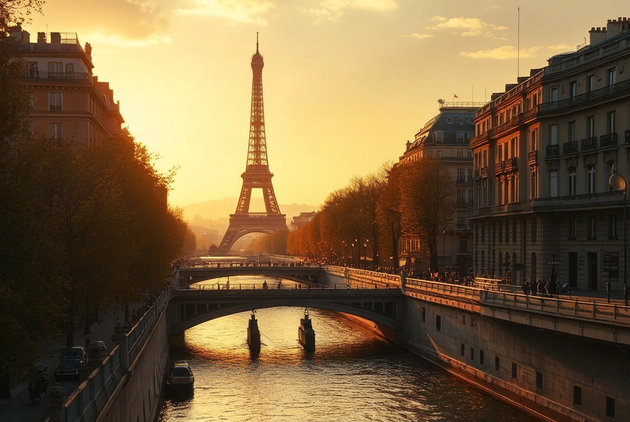 Paris, France